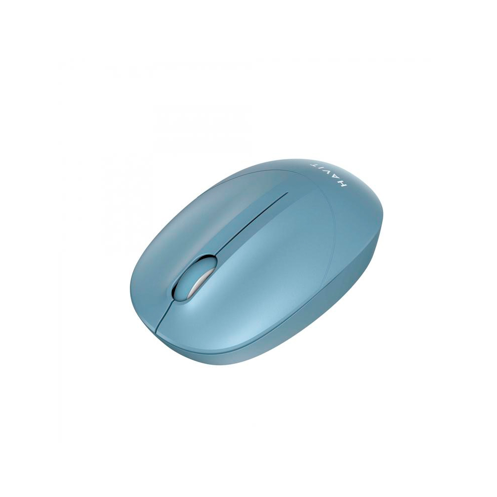havit-accesorios-mouse-havit-wireless-24-ghz-azul-ms54gt-az-2-1-1727818671