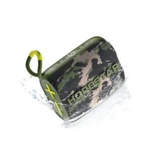PARLANTE HOPESTAR H54 CAMUFLAJE
