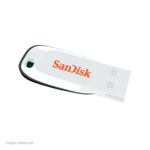 imageUrl_1 (4)