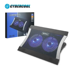 CYBERCOOL HA-83