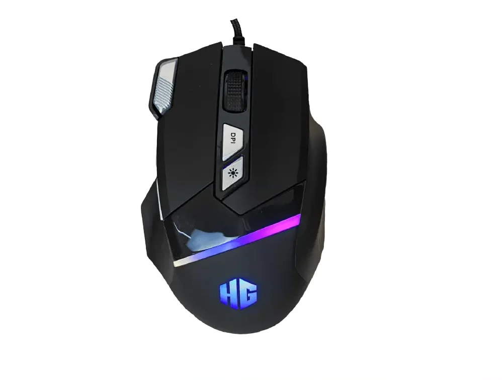 kit_gamer_halion_pegaso_ha861c_3