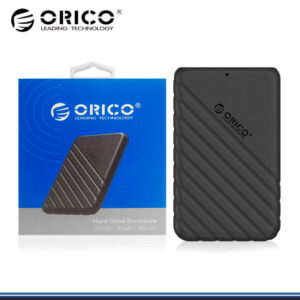 orico-25pw1-u3-enclosure-para-hddssd-sata-formato-25-usb-30 orico-25pw1-u3-enclosure-para-hddssd-sata-formato-25-usb-30