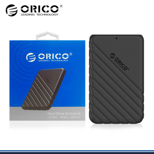 orico-25pw1-u3-enclosure-para-hddssd-sata-formato-25-usb-30 orico-25pw1-u3-enclosure-para-hddssd-sata-formato-25-usb-30