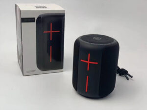 outdoor_bluetooth_speaker_6