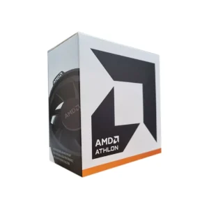 procesador-amd-athlon-3000g-350ghz-yd3000c6fhsbx-4mb-am4 (1)