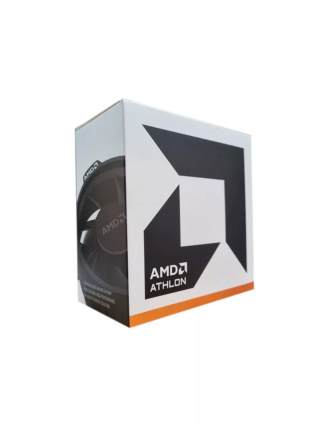 procesador-amd-athlon-3000g-350ghz-yd3000c6fhsbx-4mb-am4 (1)
