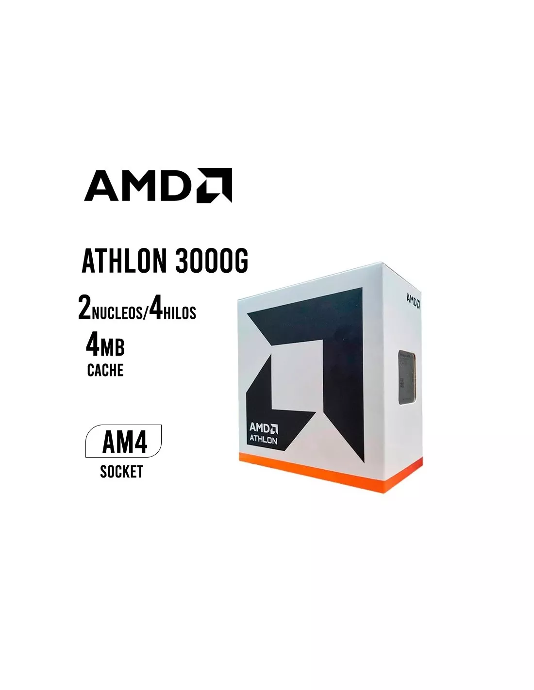 procesador-amd-athlon-3000g-350ghz-yd3000c6fhsbx-4mb-am4