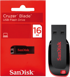sandisk_sdcz50_16gb1619