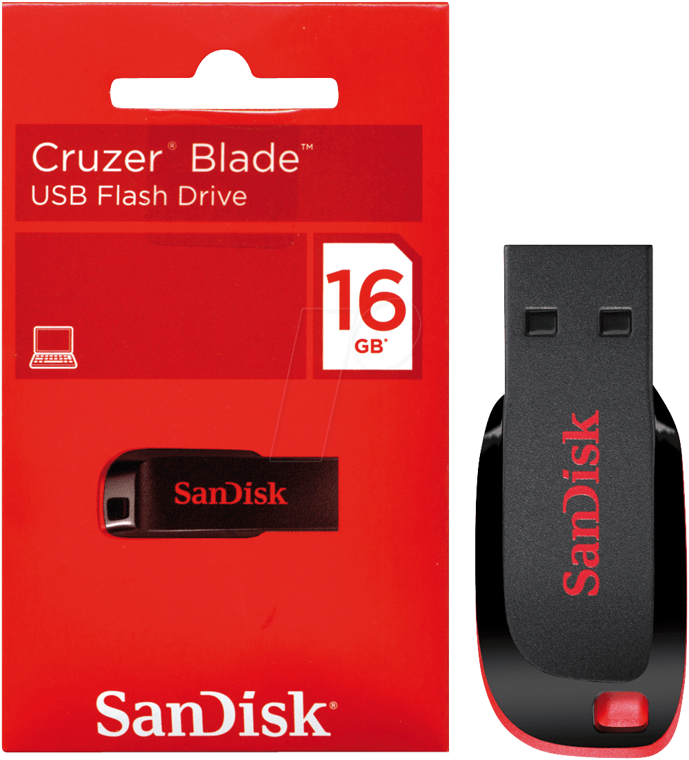 sandisk_sdcz50_16gb1619
