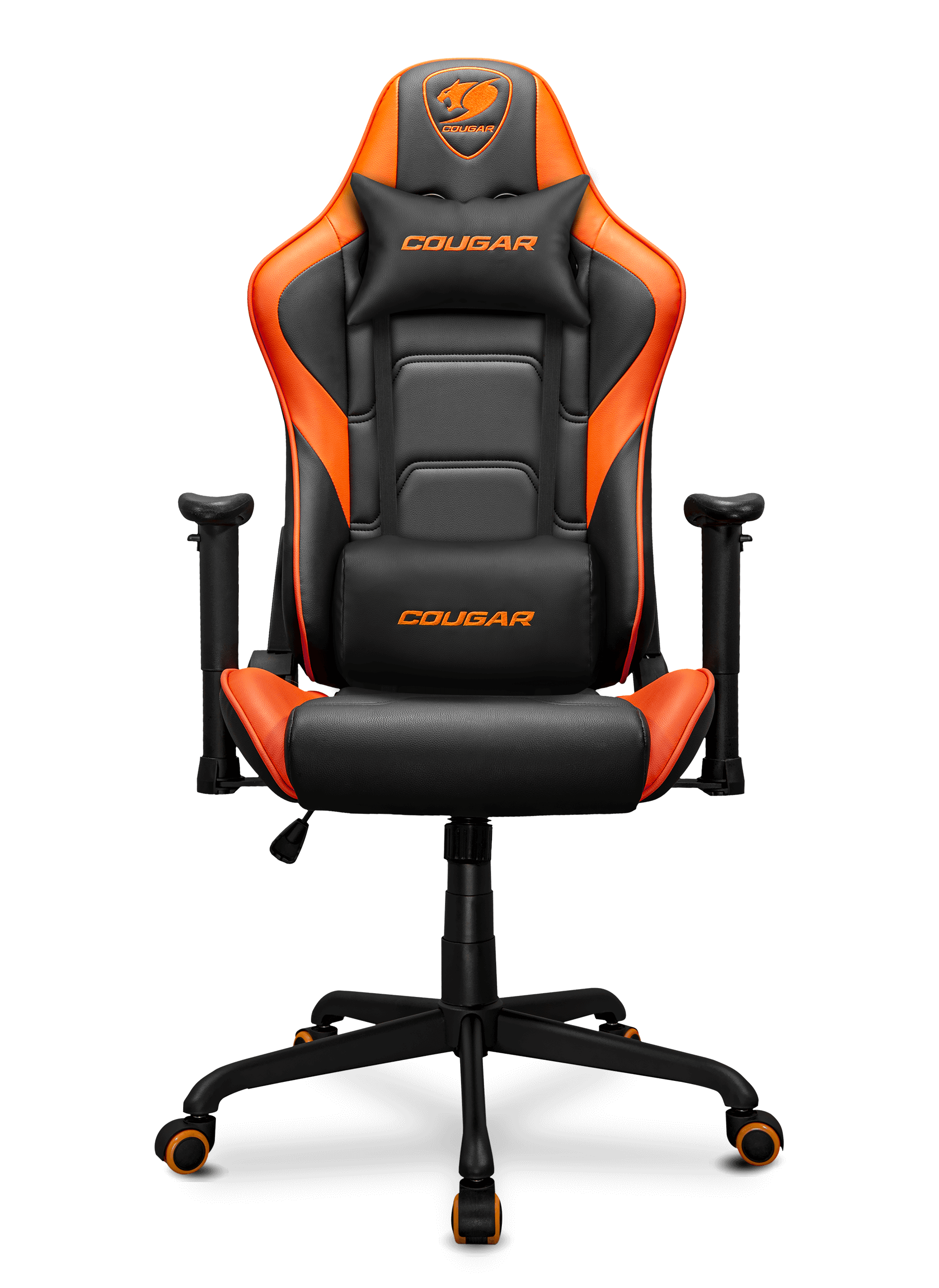 silla cougar pres1.1