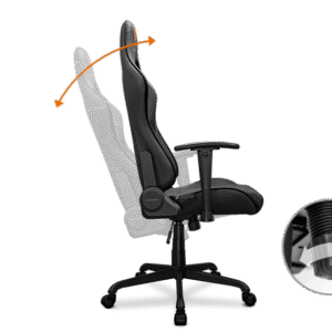 silla cougar pres2