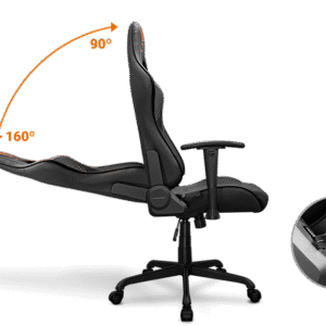 silla cougar pres3