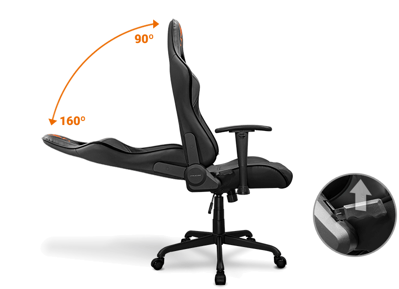 silla cougar pres3