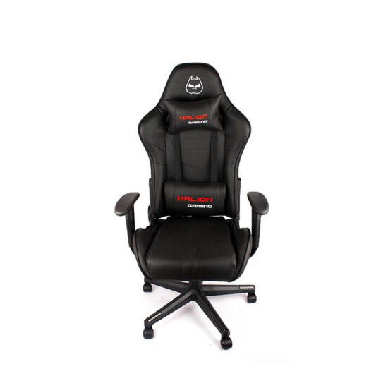 silla halion ha-s401