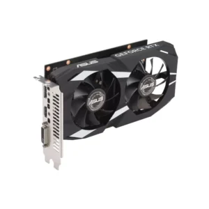 tarjeta-de-video-asus-dual-rtx-3050-6gb-oc-gddr6-dual-rtx3050-o6g-96-bit-4-pc-speed