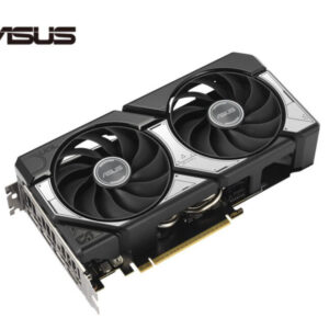 tarjeta-de-video-asus-geforce-rtx-5060ti-dual-oc-8gb-gddr7