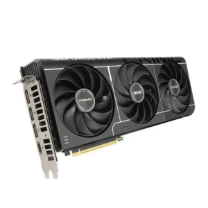tarjeta-de-video-asus-prime-rtx5070ti-16g-16gb-gddr7-pcie-gen-50