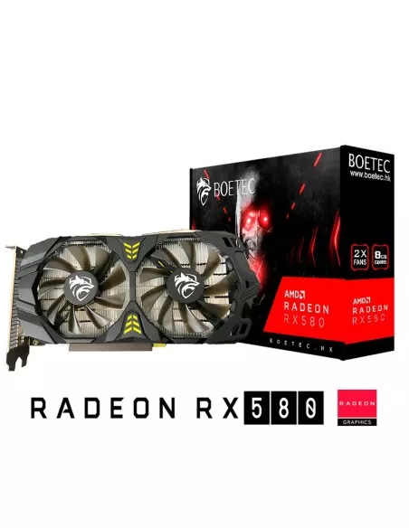 tarjeta-de-video-boetec-rx-580-8gb-rx-580-8gd5-256-bits