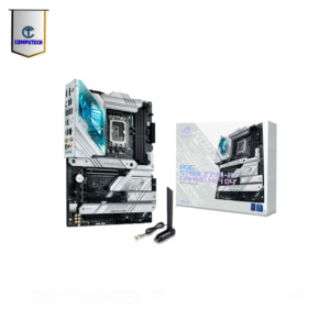 PLACA ASUS ROG STRIX Z790-A GAMING