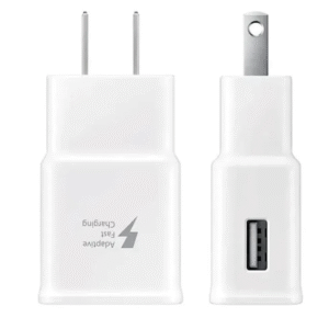 ADAPTADOR DE CARGADOR2