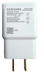 ADAPTADOR DE CARGADOR3