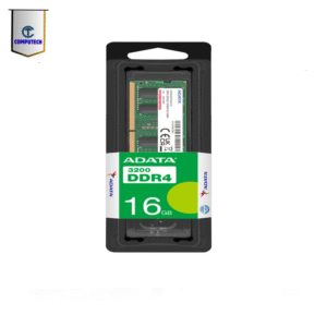 MEMORIA RAM 16GB / ADATA PREMIER