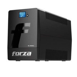 UPS 1000VA SL-1012UL FORZA