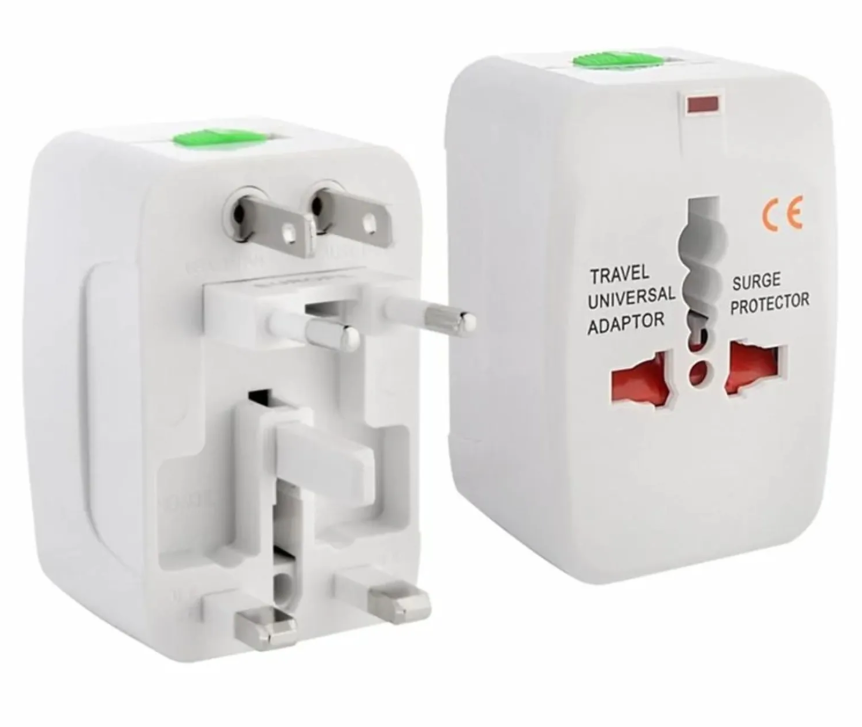 adaptadortravleuniversalNUSB1 adaptadortravleuniversalNUSB1