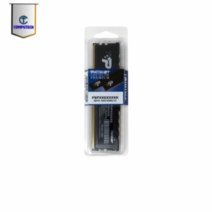 MEMORIA RAM 16GB / PATRIOT  DDR4