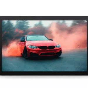 lenovo tab m9.1