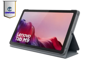 lenovo tab m9.3