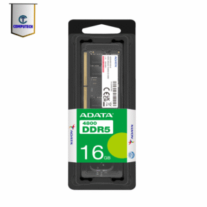 MEMORIA RAM 16GB DDR5