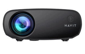 proyectorhavitpj2071