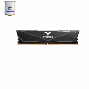 MEMORIA RAM 16GB / TEAMGROUP DDR5