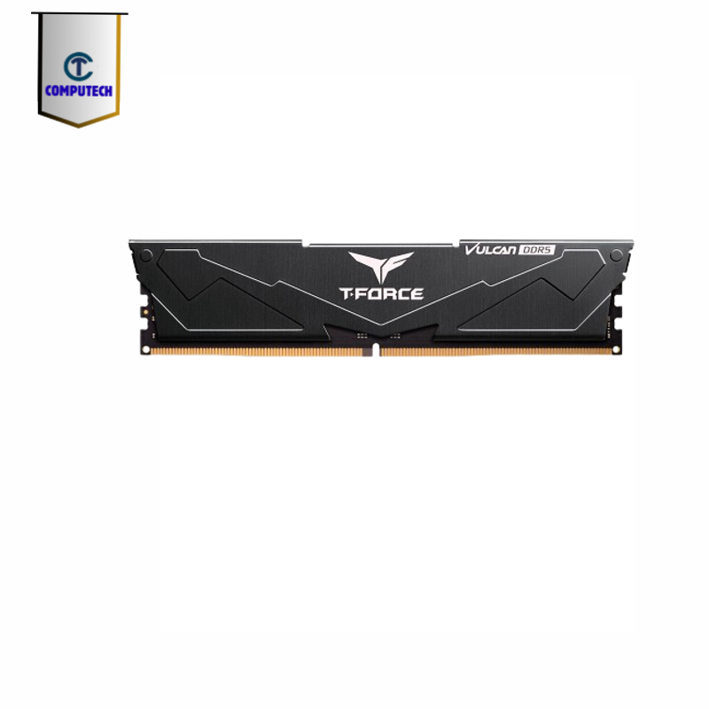 qsqd2