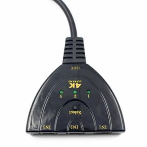 swich hdmi1-3port 4k2 swich hdmi1-3port 4k2