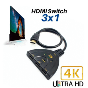 swich hdmi1-3port 4k3 swich hdmi1-3port 4k3