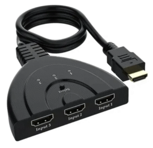 swich hdmi1-3port1