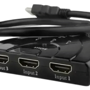swich hdmi1-3port2